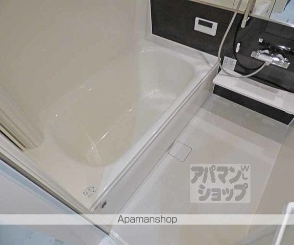 GRAMM岩倉の内装写真