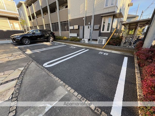 本郷の杜 ラウンのその他写真