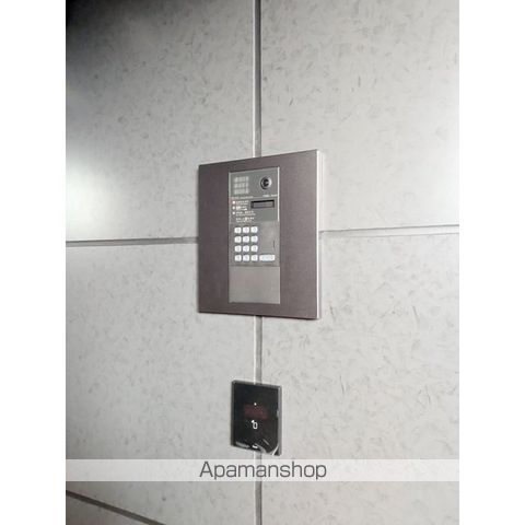 ワンルーフレジデンス錦糸町のその他写真