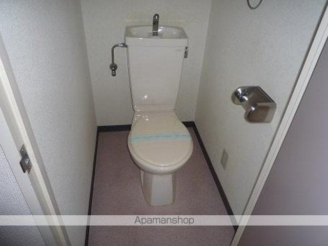 エクセルタナカの内装写真