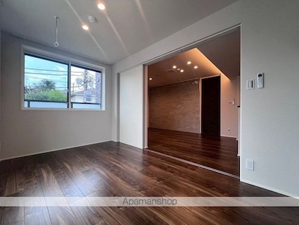 ザ　ロデム　レジデンシー[2LDK/75.77m2]のその他部屋・スペース