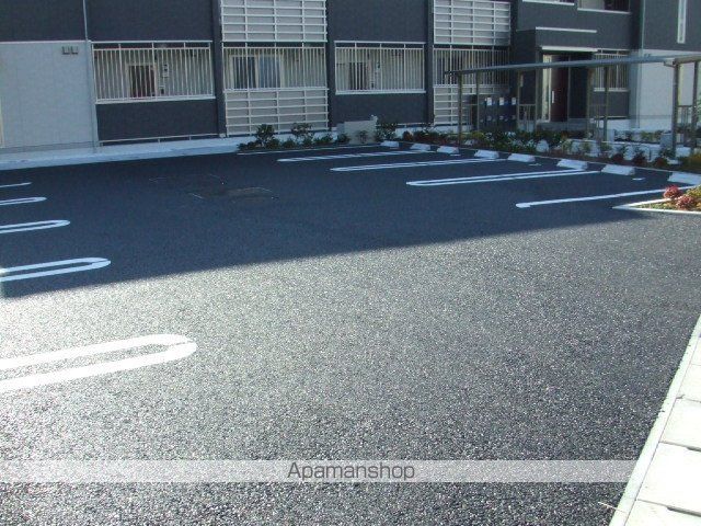 HILLS NODAのその他写真