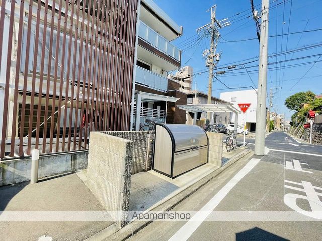 DOUBLETREE御器所のその他写真
