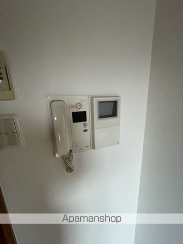 EFTー広瀬北町の内装写真