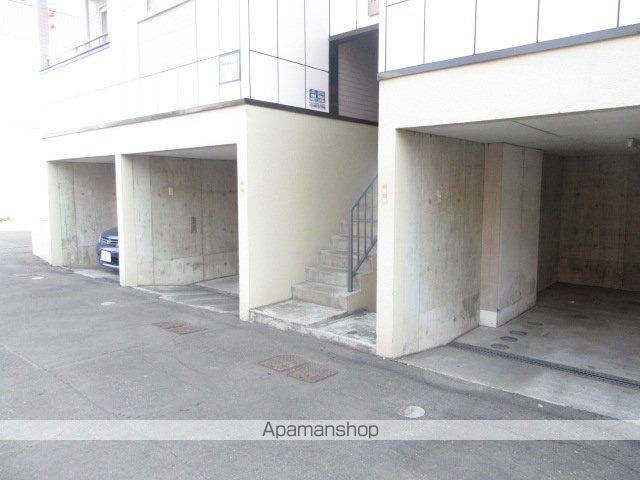 ルミエール麻布のその他写真