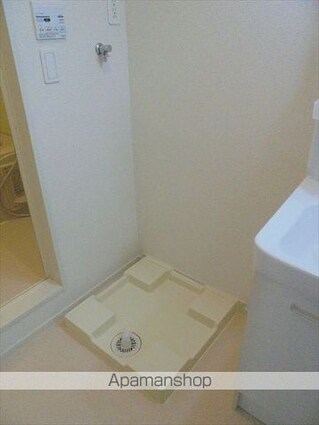 アーベンロートＢ[1LDK/45.31m2]の内装5