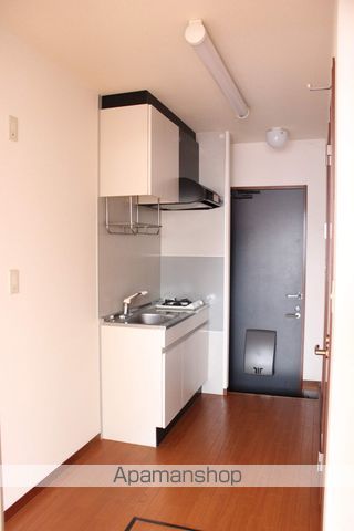 スカイメゾン 5番館のその他写真