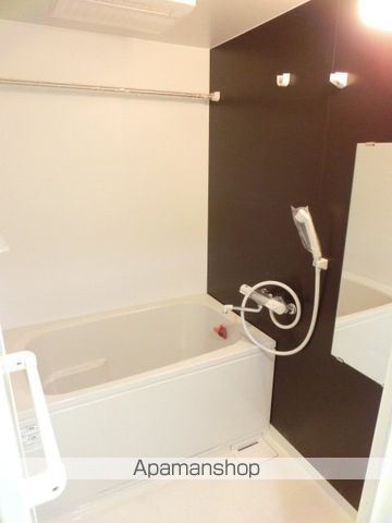 VILLA RIVIEREの内装写真