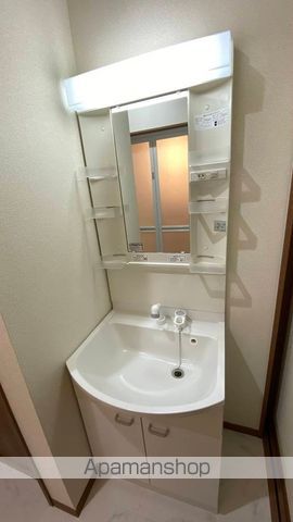 Regalo 青江の内装写真