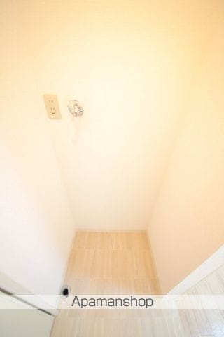 ファミーユ樹の内装写真