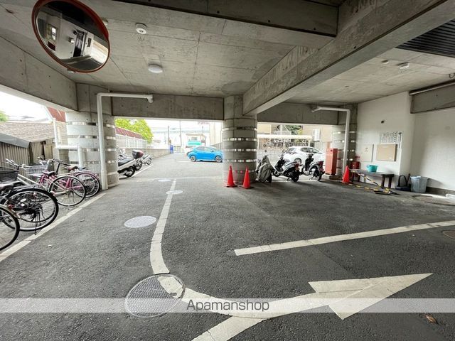 タケダビル95のその他写真