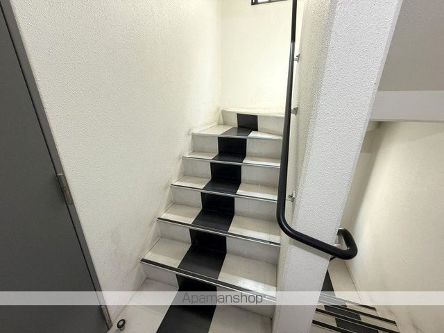 グランパーク札幌北のその他写真