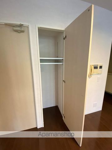 コム・クレール西宮北口の内装写真
