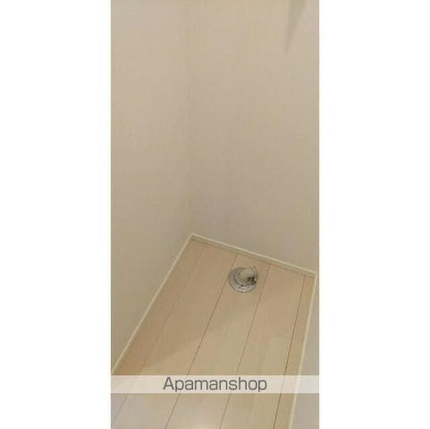 ハーモニーテラス池袋の内装写真