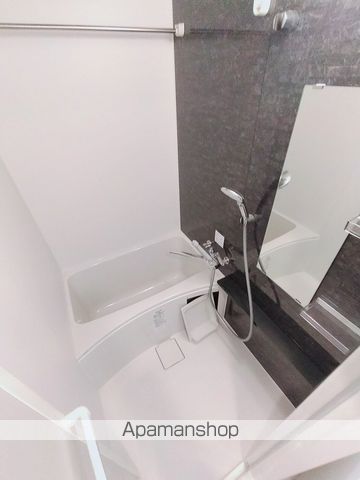 ESLEADRESIDENCE都島DUOの内装写真