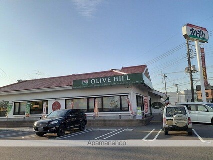 茨城県土浦市右籾[1LDK/50.23m2]の周辺2