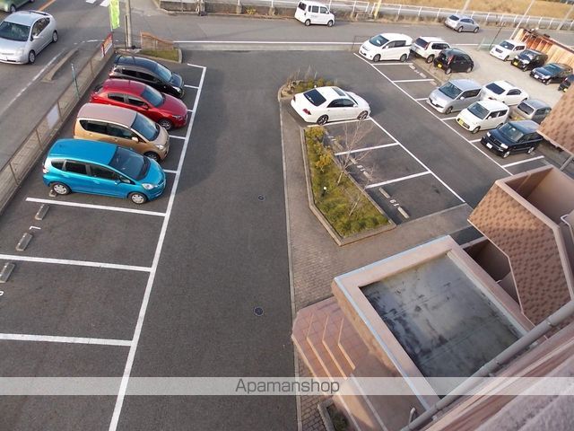 レジデンス林先のその他写真