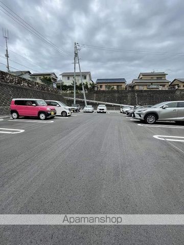 エリタージュ IIIのその他写真