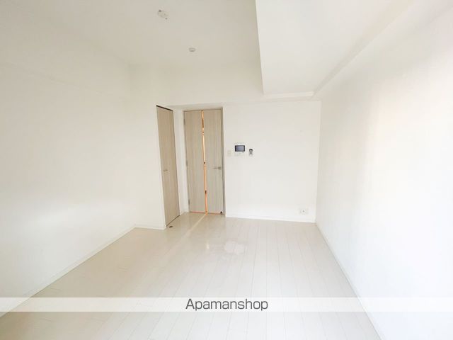 S−RESIDENCE新大阪リデンテの内装写真