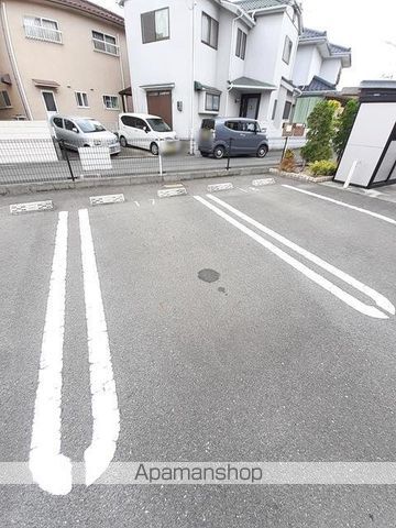 サンフォレスタ兼基のその他写真