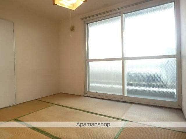 マンションあゆみの内装写真