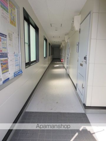レオパレスアンバーのその他写真