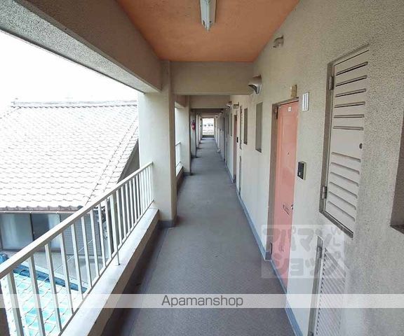 マンション中川のその他写真