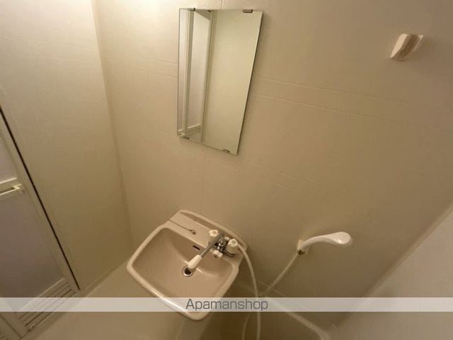 レオパレスオータムの内装写真