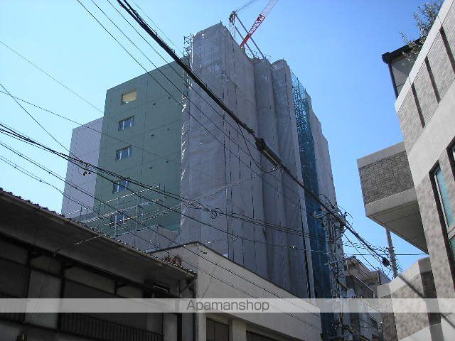 AHマンション泉