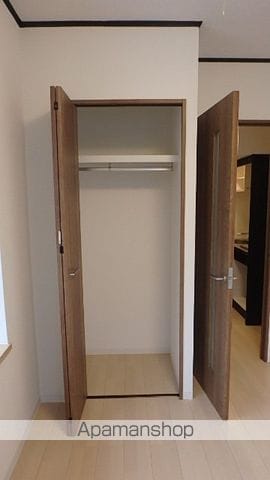 吉祥寺ロイヤルマンションの内装写真