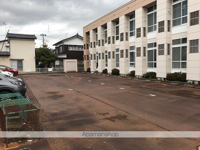 レオパレスRITZのその他写真