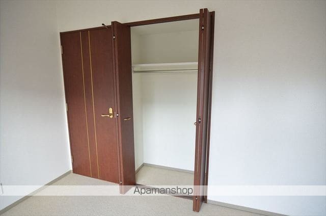 apartment 福島県郡山市方八町１丁目確認中
地図を見る