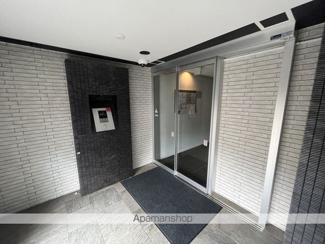 プライマル札幌円山のその他写真