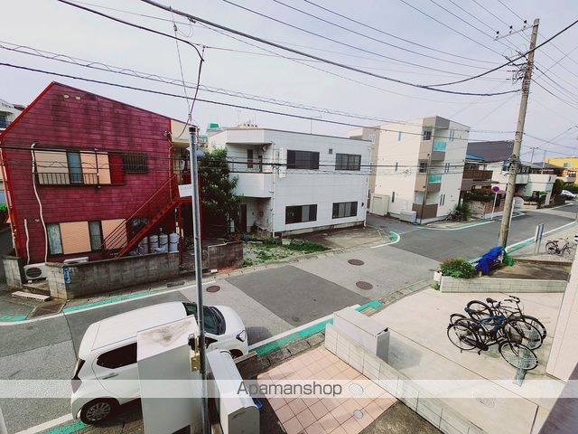 FORTUNA東千葉のその他写真
