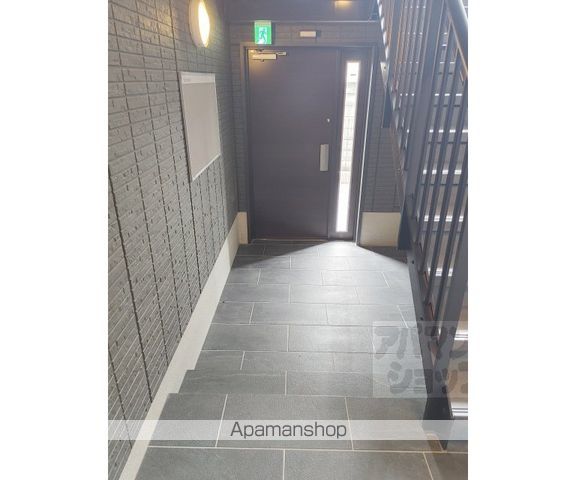 DーROOM伏見駅前のその他写真