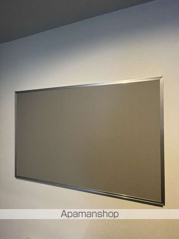 ラフィーネ南15条のその他写真