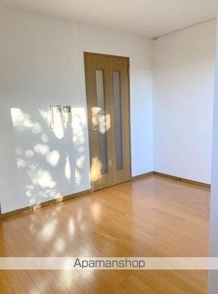 ＤｅＬＣＣＳ田園調布[1K/22.09m2]のリビング・居間