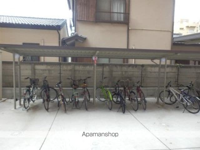 TRAIL大濠のその他写真