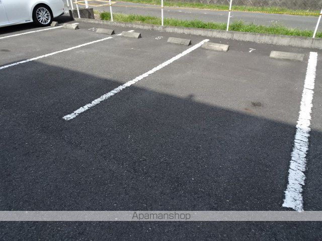 フリージアのその他写真
