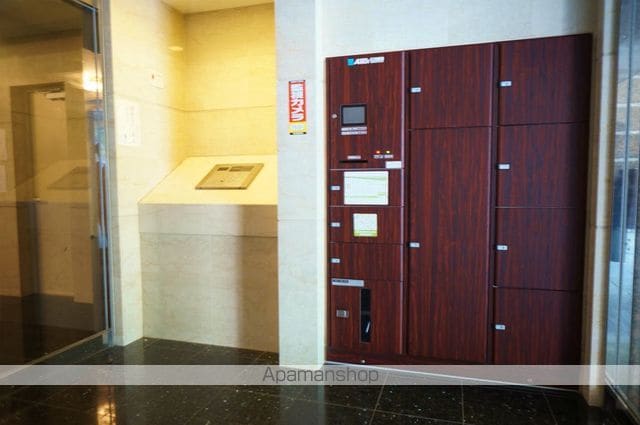 赤坂ランドマークタワーのその他写真