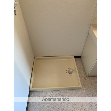 愛知県名古屋市中川区尾頭橋２丁目[3LDK/53.86m2]のその他部屋・スペース