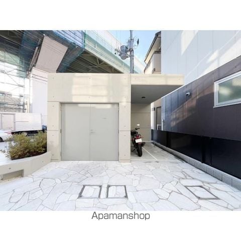 SーRESIDENCE福島玉川TRESのその他写真