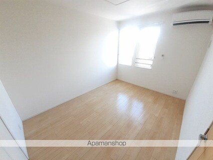 コリーナ木田余Ⅱ[2LDK/58.21m2]のその他内装1