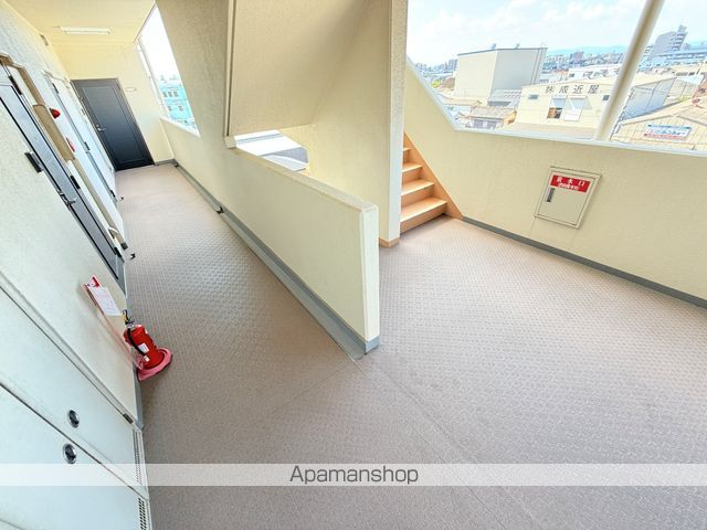 ベローナのその他写真