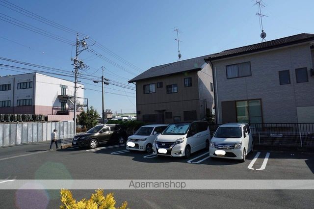 カンパーニュ和のその他写真