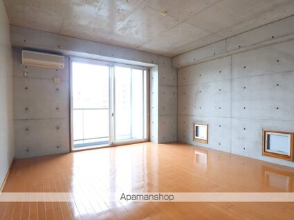 ＨＥＡＲＴＳＷＡＶＥ[1K/42.24m2]のその他部屋・スペース