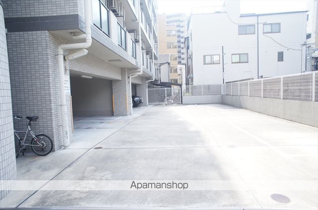 エクセレント上新11のその他写真