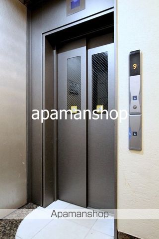 コンソラーレ日本橋のその他写真
