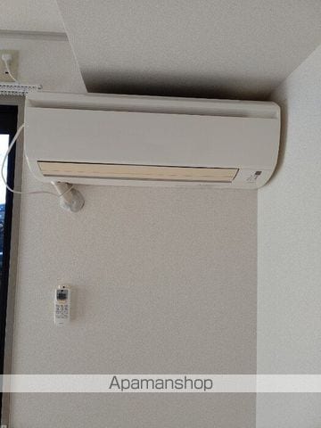 セレーノ岡本 B棟の内装写真