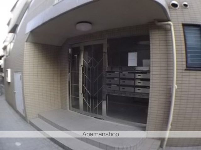 レグリス甲東園EASTのその他写真